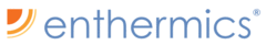 Enthermics Medical Systems - logo