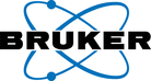 Bruker BioSpin - logo