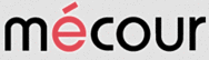 MéCour - logo
