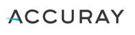 ACCURAY logo