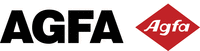 AGFA Healthcare logo