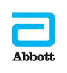 Alere logo