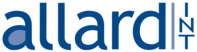 Allard International logo