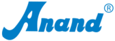 Anand Medicaids
