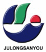 Beijing Julongsanyou Technology Co.,Ltd.