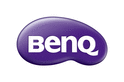 BENQ Medical Technology