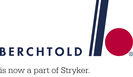 Berchtold