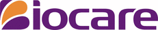 Biocare logo