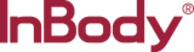 Biospace / InBody logo