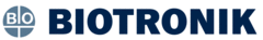 Biotronik logo