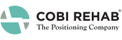 COBI XXL-Rehab