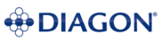 Diagon