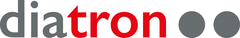Diatron Group logo