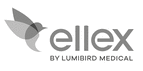 Ellex Medical