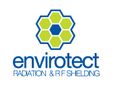 envirotect logo
