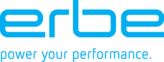 Erbe Elektromedizin logo