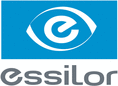 Essilor instruments