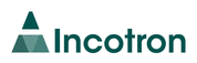 EYMASA logo