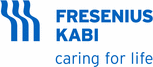 Fresenius Kabi logo