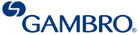 Gambro logo