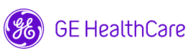 GE Healthcare