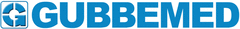 Gubbemed International
