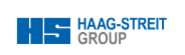 Haag-Streit Diagnostics