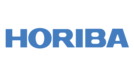 HORIBA Medical