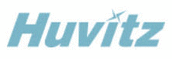 Huvitz