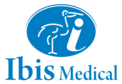 Ibis Medical Equipment and Systems