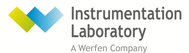 Instrumentation Laboratory
