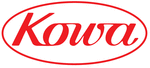 Kowa Optimed