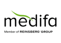 medifa-hesse GmbH & Co. KG logo