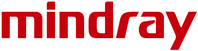 Mindray logo
