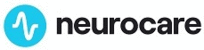 neuroConn logo