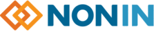 Nonin logo