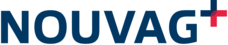 Nouvag