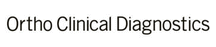 Ortho Clinical Diagnostics