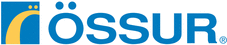 Össur logo