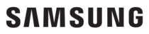 Samsung Medison