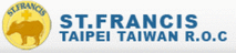 St. Francis Medical Equipment
