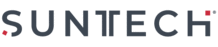SunTech Medical logo