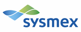 Sysmex Europe GmbH
