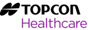 Topcon Europe Medical