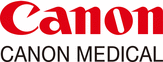 Toshiba Medical Systems
