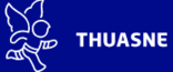 Townsend logo