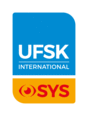 UFSK-International OSYS