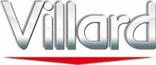 VILLARD logo