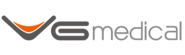 Wuxi Comfort Medical Equipment