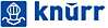 Extron / Knurr